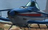 FSX Steam Edition: Cessna® C188 AgTruck Add-On - 游戏机迷 | 游戏评测