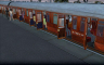 TS Marketplace: NER/GNR Non-Corridor LNER Pack - 游戏机迷 | 游戏评测