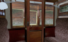 TS Marketplace: Maunsell 59ft Low Window Corridor Coach Pack Crimson Cream - 游戏机迷 | 游戏评测