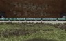 TS Marketplace: Maunsell 59ft Low Window Corridor Coach Pack Southern Malachite Green - 游戏机迷 | 游戏评测