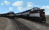 TS Marketplace: New York Central RF-16 Livery Add-On - 游戏机迷 | 游戏评测