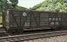 TS Marketplace: PRR X23 Boxcar Wagon Pack Add-On - 游戏机迷 | 游戏评测