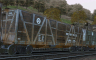 TS Marketplace: PRR X23 Boxcar Wagon Pack Add-On - 游戏机迷 | 游戏评测