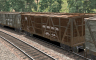 TS Marketplace: PRR X23 Boxcar Wagon Pack Add-On - 游戏机迷 | 游戏评测