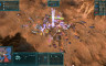 Ashes of the Singularity: Escalation - Co-Op Map Pack - 游戏机迷 | 游戏评测