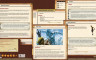 Fantasy Grounds - Weird Wars Rome: Wellspring (Savage Worlds) - 游戏机迷 | 游戏评测