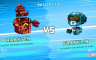 Insane Robots - Robot Pack 2 - 游戏机迷 | 游戏评测