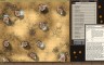 Fantasy Grounds - Beasts & Barbarians: Death of a Tyrant (Savage Worlds) - 游戏机迷 | 游戏评测