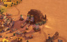 Civilization VI - Nubia Civilization & Scenario Pack - 游戏机迷 | 游戏评测