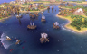 Civilization VI - Khmer and Indonesia Civilization & Scenario Pack - 游戏机迷 | 游戏评测