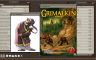 Fantasy Grounds - Grimalkin (5E) - 游戏机迷 | 游戏评测