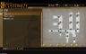 永恒终焉：4K/HD版 - 游戏机迷 | 游戏评测