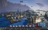 Aven Colony - Cerulean Vale - 游戏机迷 | 游戏评测