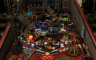 Pinball FX3 - Marvel Pinball Original Pack - 游戏机迷 | 游戏评测