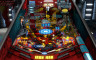 Pinball FX3 - Marvel Pinball Original Pack - 游戏机迷 | 游戏评测