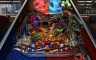 Pinball FX3 - Marvel Pinball Original Pack - 游戏机迷 | 游戏评测