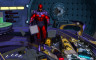 Pinball FX3 - Marvel Pinball Vengeance and Virtue Pack - 游戏机迷 | 游戏评测