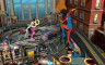 Pinball FX3 - Marvel's Women of Power - 游戏机迷 | 游戏评测
