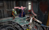 Pinball FX3 - Star Wars™ Pinball - 游戏机迷 | 游戏评测