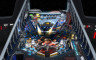 Pinball FX3 - Star Wars™ Pinball - 游戏机迷 | 游戏评测