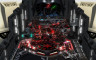 Pinball FX3 - Star Wars™ Pinball: Balance of the Force - 游戏机迷 | 游戏评测