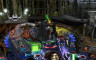 Pinball FX3 - Star Wars™ Pinball: Balance of the Force - 游戏机迷 | 游戏评测