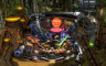 Pinball FX3 - Star Wars™ Pinball: Balance of the Force - 游戏机迷 | 游戏评测