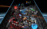 Pinball FX3 - Star Wars™ Pinball: Balance of the Force - 游戏机迷 | 游戏评测