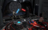 Pinball FX3 - Star Wars™ Pinball: Balance of the Force - 游戏机迷 | 游戏评测