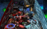 Pinball FX3 - Star Wars™ Pinball: Heroes Within - 游戏机迷 | 游戏评测