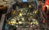 Pinball FX3 - Bethesda® Pinball - 游戏机迷 | 游戏评测