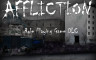 Affliction Roleplaying Game DLC - 游戏机迷 | 游戏评测