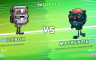 Insane Robots - Robot Pack 6 - 游戏机迷 | 游戏评测