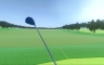 VR SUPER SPORTS - Golf - 游戏机迷 | 游戏评测