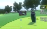 VR SUPER SPORTS - Golf - 游戏机迷 | 游戏评测