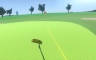 VR SUPER SPORTS - Golf - 游戏机迷 | 游戏评测