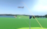 VR SUPER SPORTS - Golf - 游戏机迷 | 游戏评测