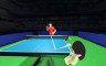 VR SUPER SPORTS - Table Tennis - 游戏机迷 | 游戏评测