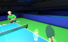 VR SUPER SPORTS - Table Tennis - 游戏机迷 | 游戏评测