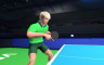 VR SUPER SPORTS - Table Tennis - 游戏机迷 | 游戏评测