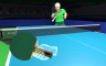 VR SUPER SPORTS - Table Tennis - 游戏机迷 | 游戏评测