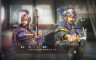 RTK13WPK - Watercolor Painting Style Officer CG Set Wei 水彩画風武将CG 魏セット - 游戏机迷 | 游戏评测