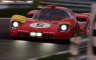 Project CARS 2 Spirit of Le Mans Pack DLC - 游戏机迷 | 游戏评测