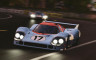 Project CARS 2 Spirit of Le Mans Pack DLC - 游戏机迷 | 游戏评测