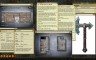 Fantasy Grounds - U02: Murder in Stoneholme (PFRPG) - 游戏机迷 | 游戏评测