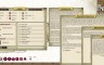 Fantasy Grounds - Wellstone City (Savage Worlds) - 游戏机迷 | 游戏评测