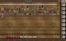 Fantasy Grounds - Iron Heroes Counter Collection (Token Pack) - 游戏机迷 | 游戏评测