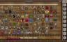Fantasy Grounds - Iron Heroes Counter Collection (Token Pack) - 游戏机迷 | 游戏评测