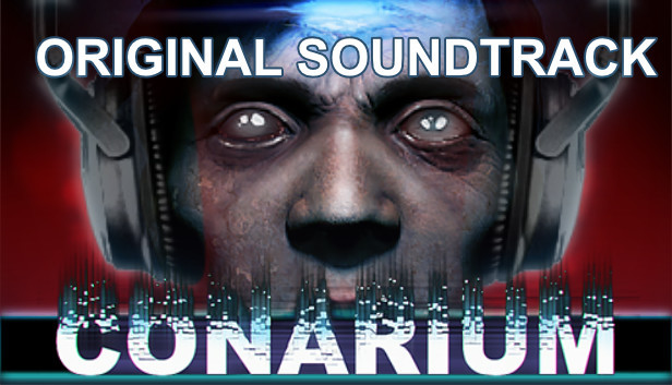 Conarium OST - 游戏机迷 | 游戏评测