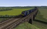 Train Simulator: Edinburgh-Glasgow Route Add-On - 游戏机迷 | 游戏评测